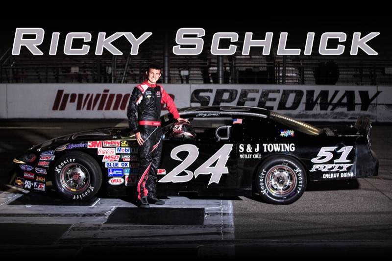 Hero Card